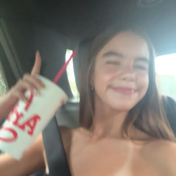 @lois.hspam