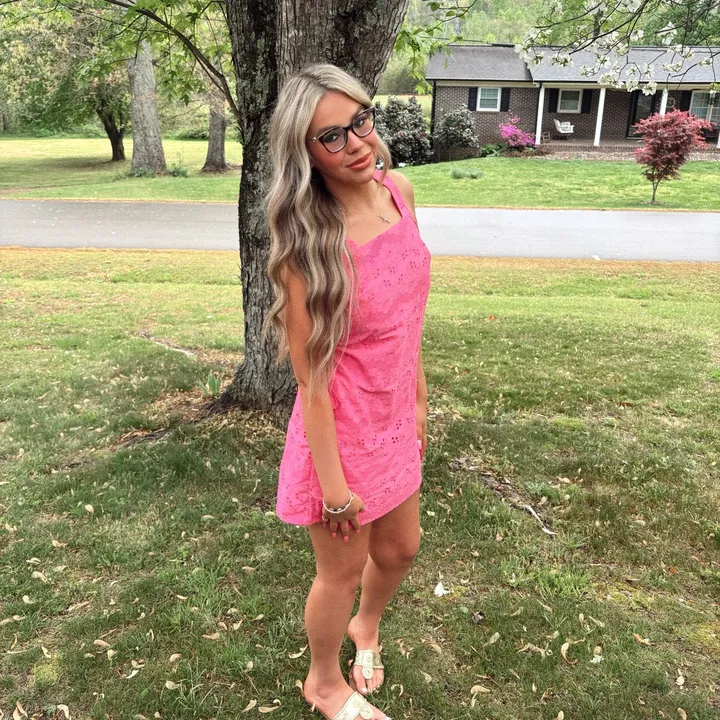 marengrace