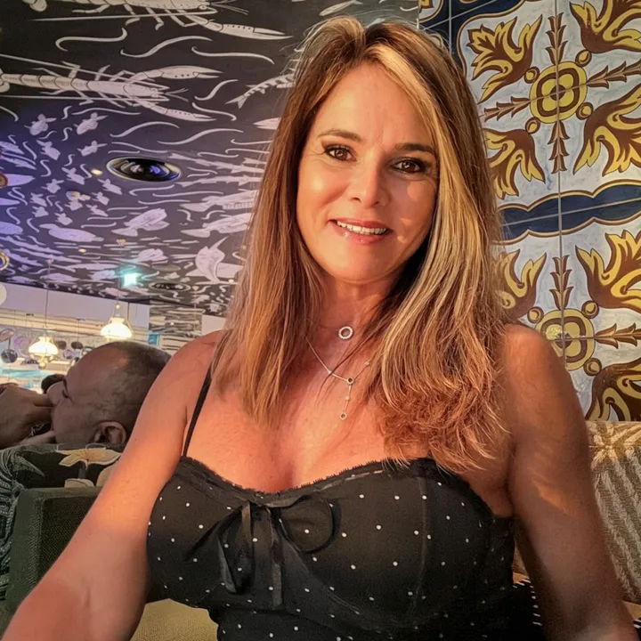 hotwifesonyc