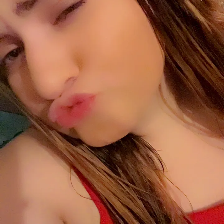momma3babies26