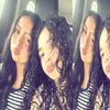 andreaa_0721