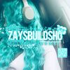 zaysbuildsho