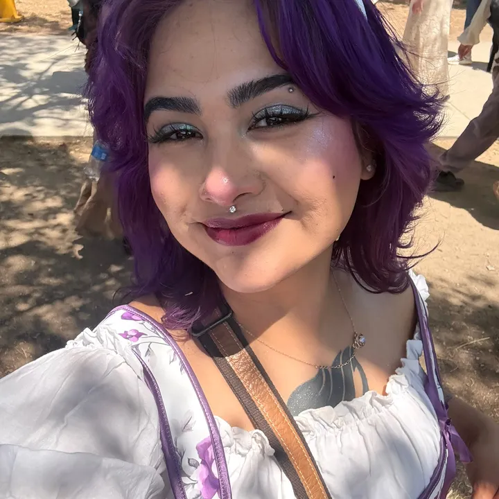 @tired_whats_new