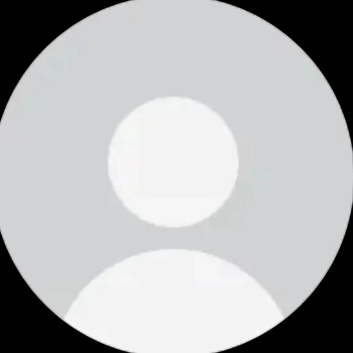 blissfullperc30