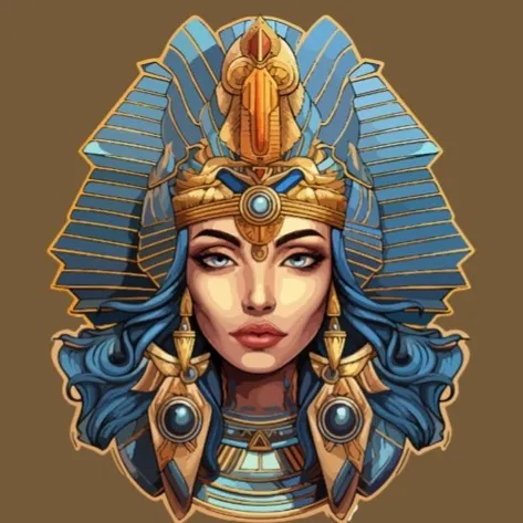 egyptianpsychicspells