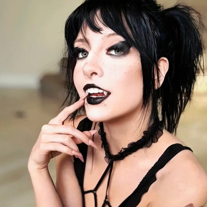 @bellbobagg