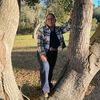 bereramirez805