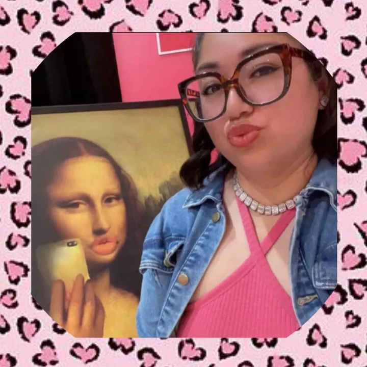 no_niche_babe