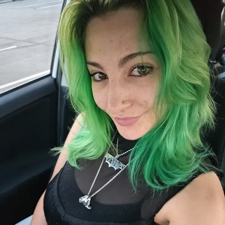 baddiewbrainrot