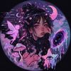 pastelvoid.art