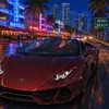 @outlet_crypto