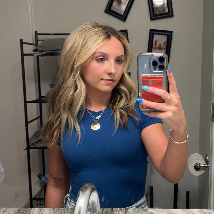 courts_spammmmm