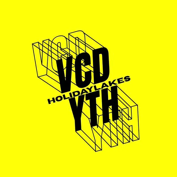 vcd_yth