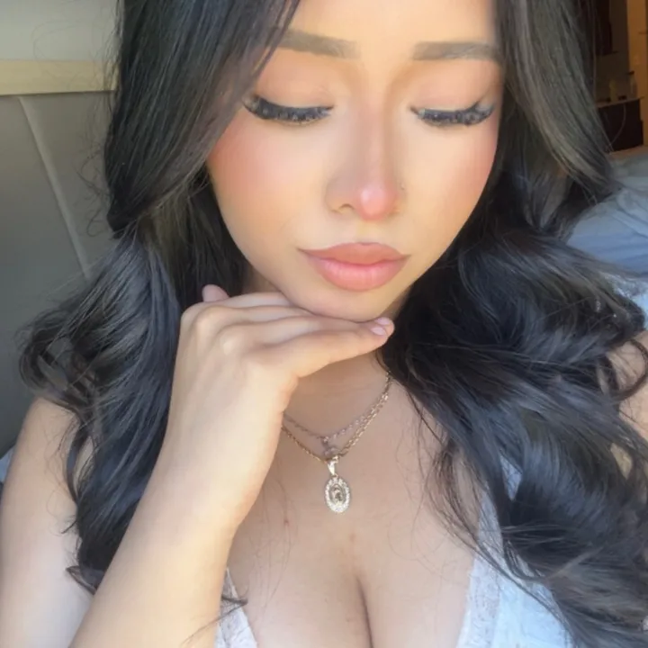 @elena_gonzalez100