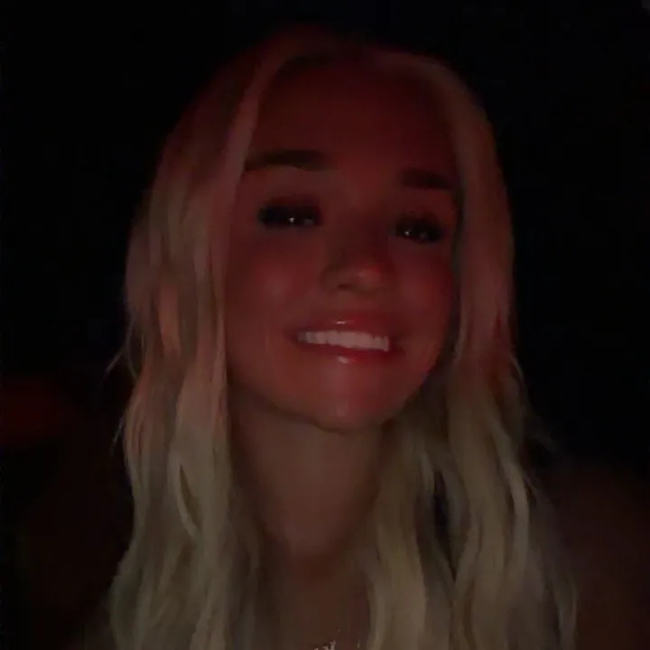 jupeyton