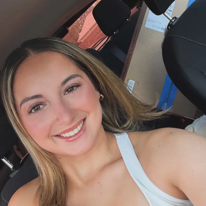 hannahgriffith