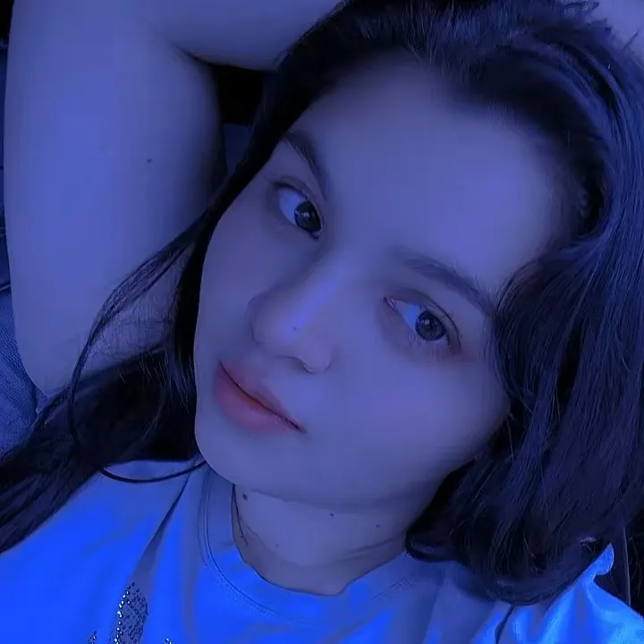emelydiaz74