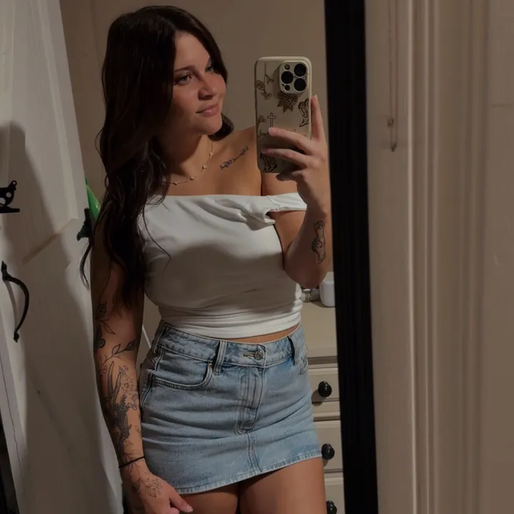 caitlin.carter24