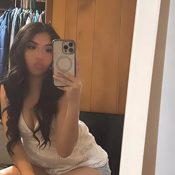 3xclusiv3.chantal