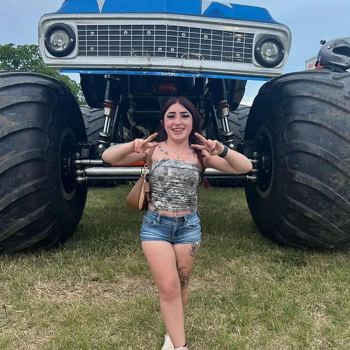 jazmyn2600