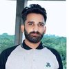 @mr.ijaz585