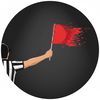 @thephantomflag