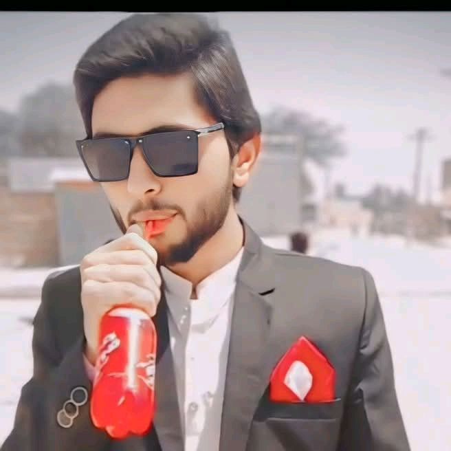@Ladla.Awais.Official@ - original sound
