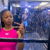 mariame.toure498