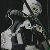 bergusian_nights77
