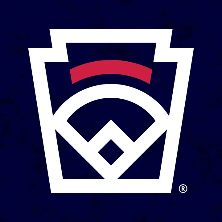 @littleleague