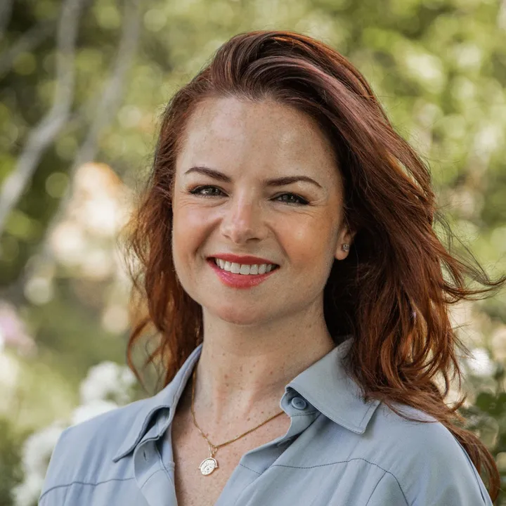 @allisonmitchellfortexas