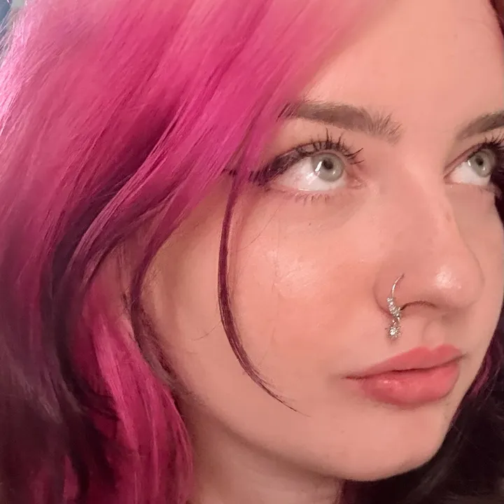 haileej0rdan