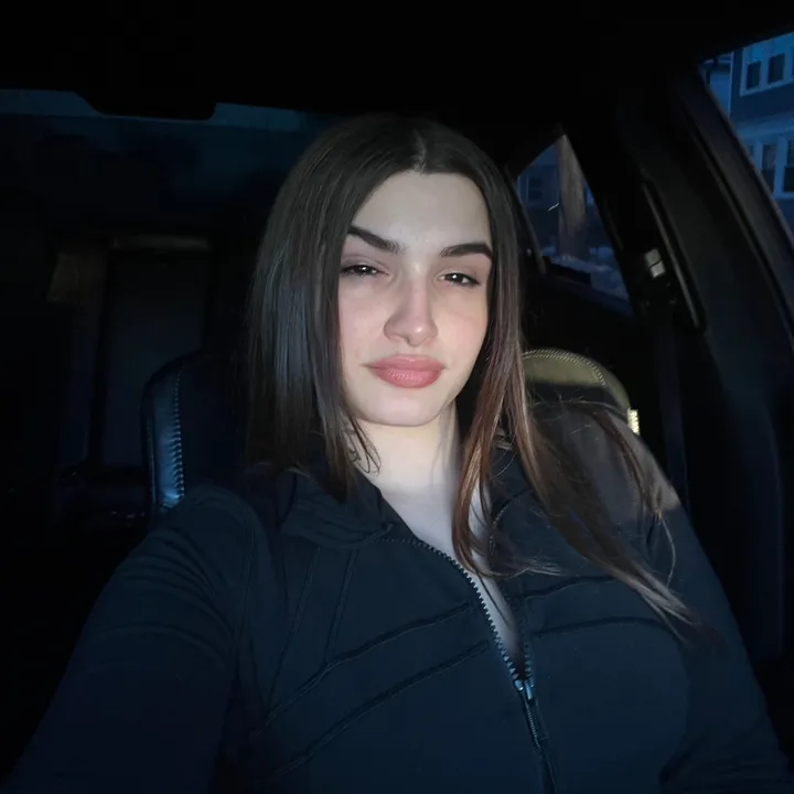 _marie2x