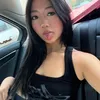 ashley.liiuu