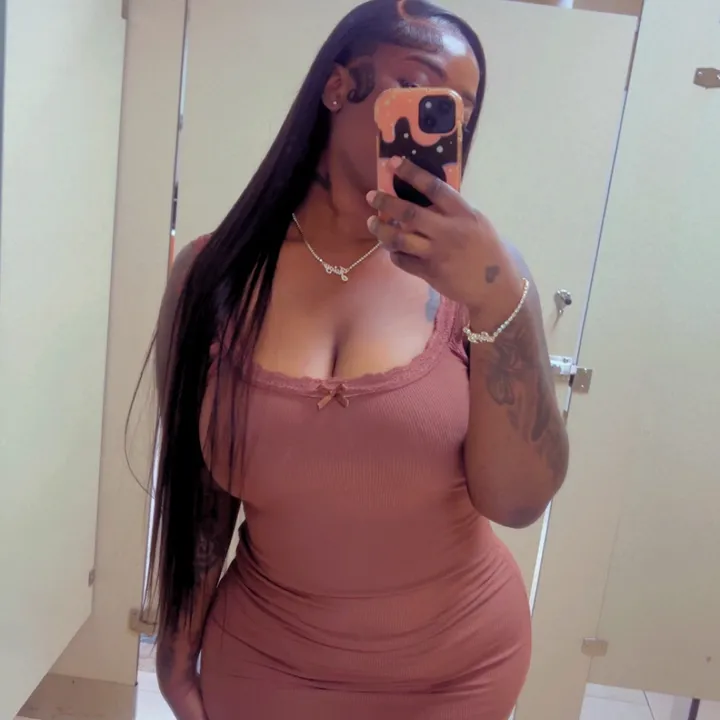toptiertiaaa_