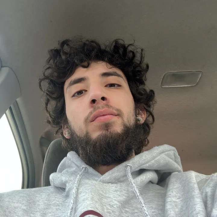 dabster509
