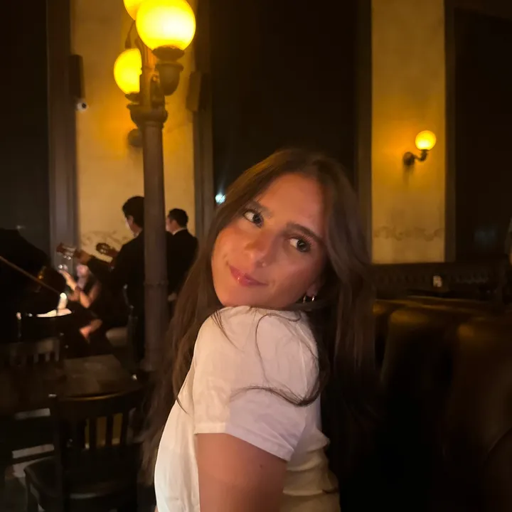 elliebiscardii