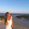 charlotte.hansen12