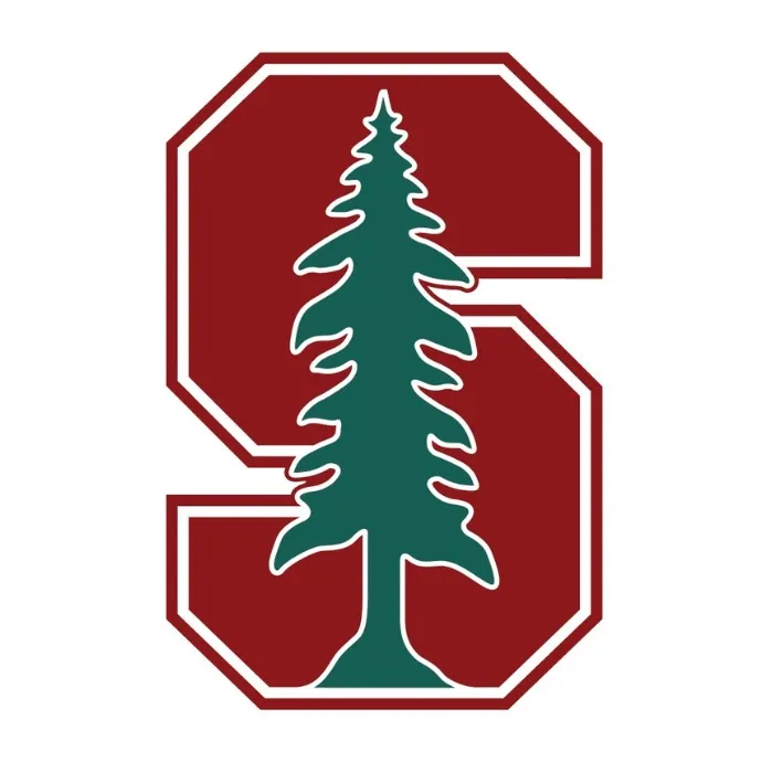 @stanford