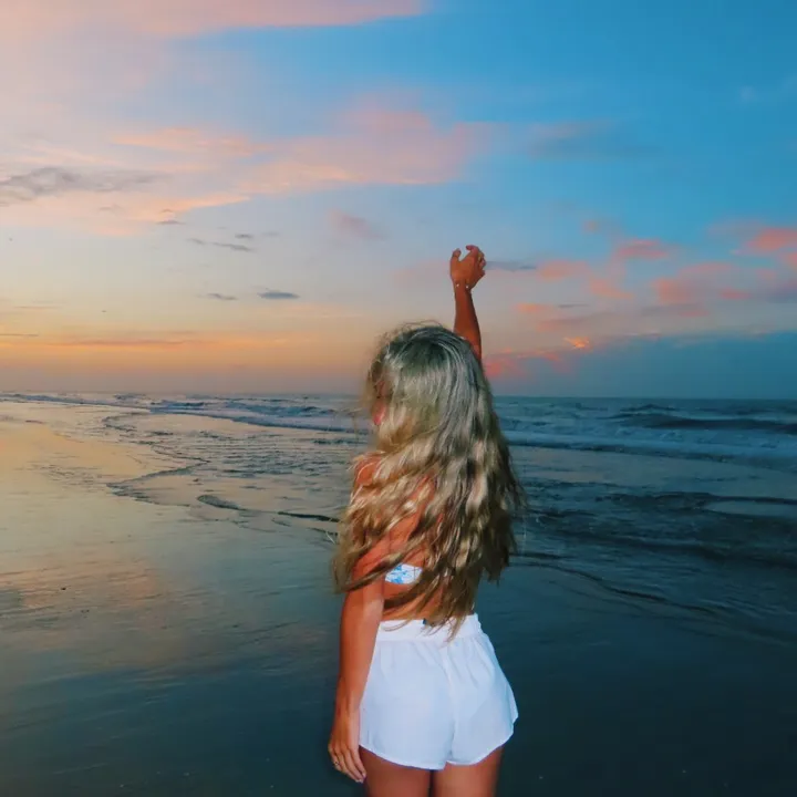 juliettedbryant0