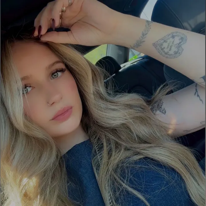lyssipoosers
