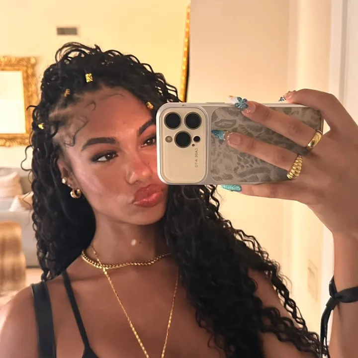 sxrahferg