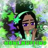 nani_muffin0