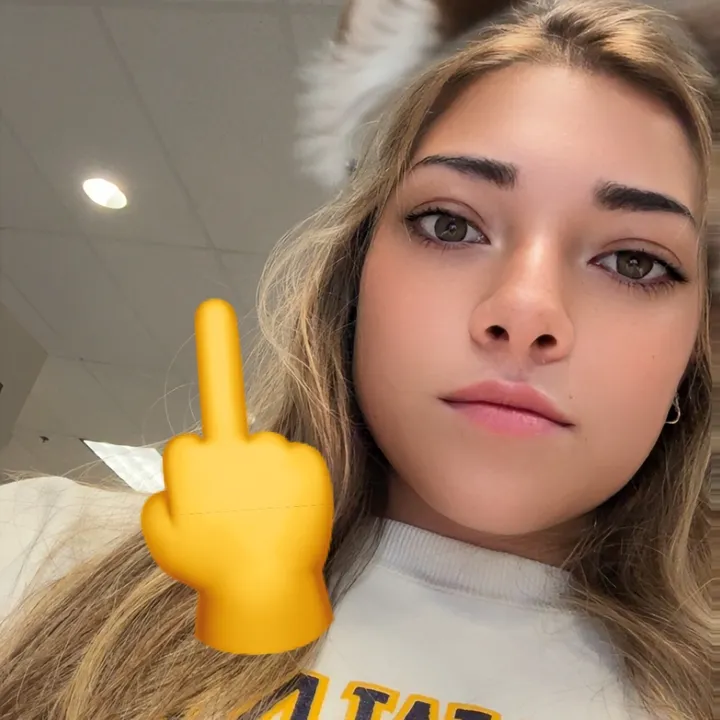 @papasmocharia123