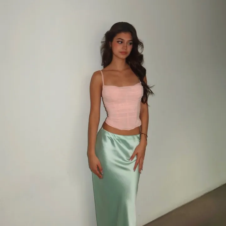 @os0ri