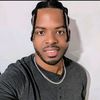 mr.flowdaman