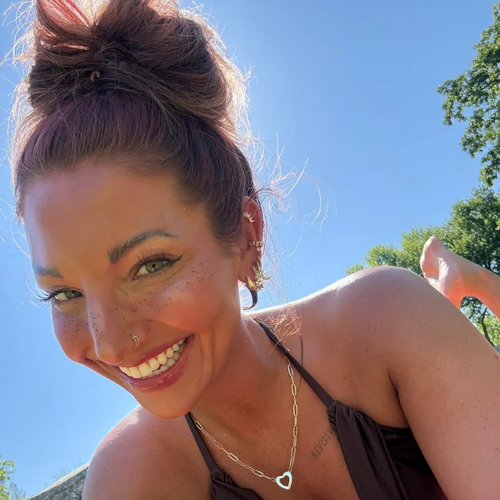 michelleelise27