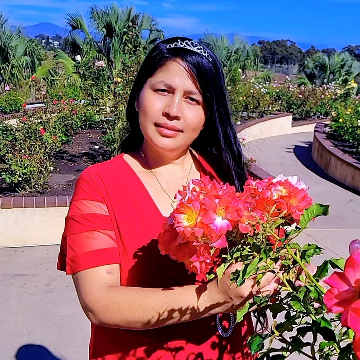 yury_mexicana