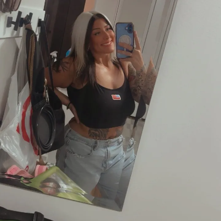 chelc_johnsun