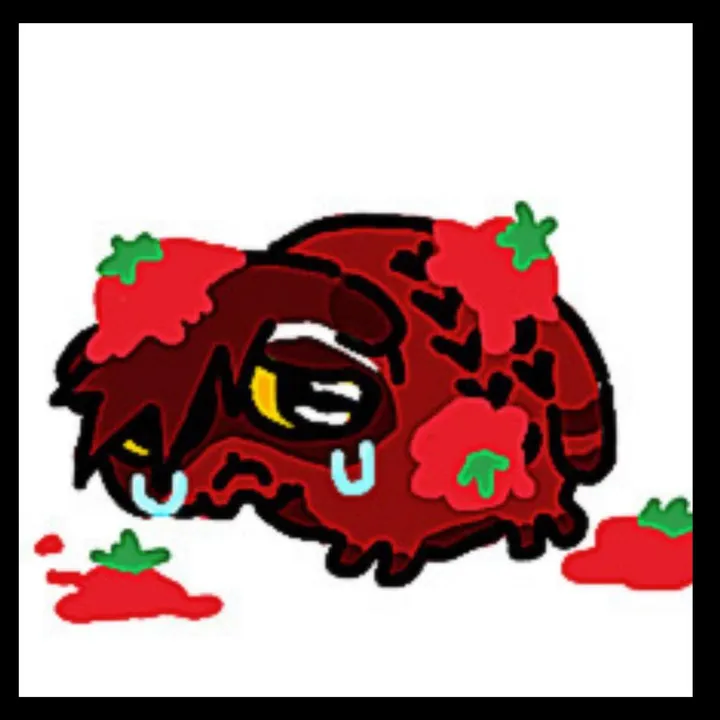 x_roadkill_x